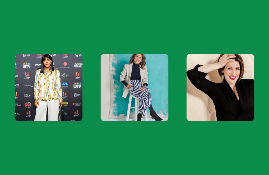 planningqueen's tweet image. Very much looking forward to the @StartSpaceHQ #IWD2022 event featuring a talented panel - @ShereeRuby and @rachelluck and moderated by Dilpreet Kaur Taggar, founder of @southasiantoday . Tickets are free but you need to book.
startspacehq.com/event/inventor…