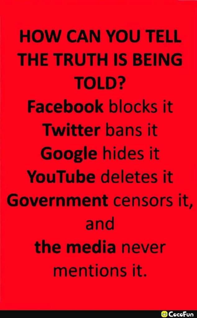 LaLaRueFrench75's tweet photo. Word! https://t.co/i6tssOexui