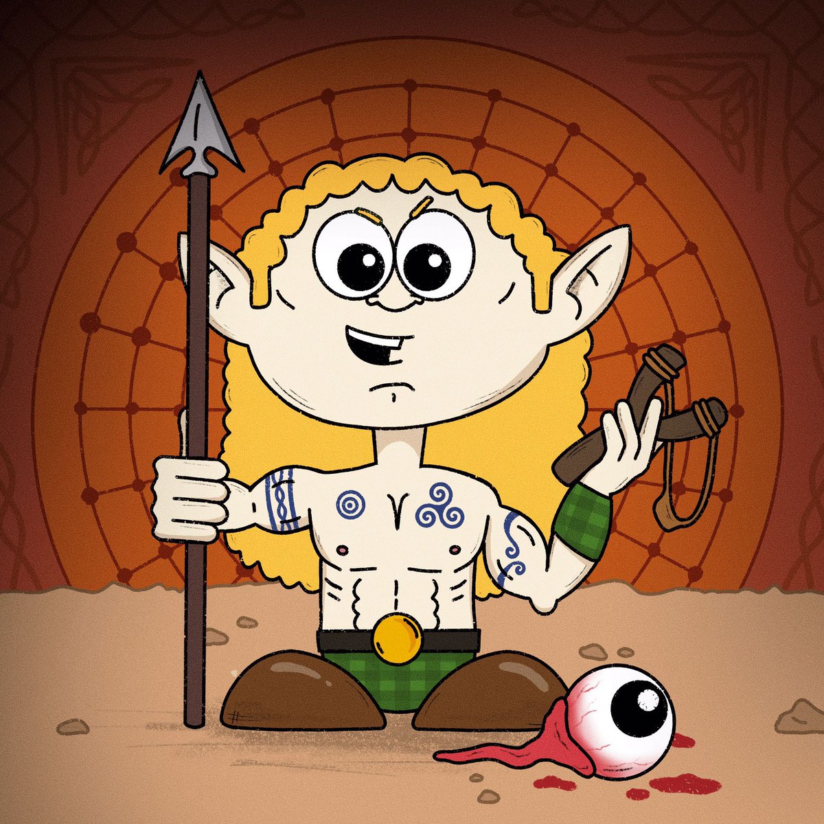 LepLegends's tweet photo. 🍀Introducing the NEW Genesis Leprechaun Legends

💰Our collection is now 555 NFTs at 0.04 ETH per NFT

Genesis get access to:
✅Future project mints
✅CLOSED alpha group
✅Partnerships with other NFT projects &amp; more!

Mint now: https://t.co/HHkKq9xvEw

#NFT #NFTCommunity #NFTart https://t.co/MvnXJOtvyv
