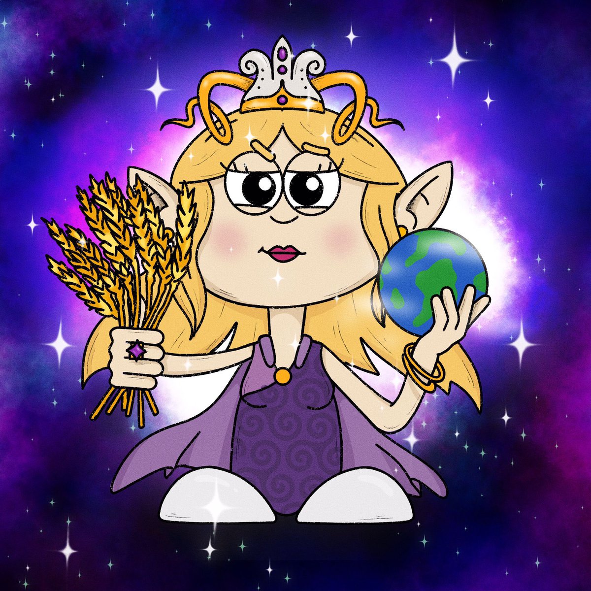 LepLegends's tweet photo. 🍀Introducing the NEW Genesis Leprechaun Legends

💰Our collection is now 555 NFTs at 0.04 ETH per NFT

Genesis get access to:
✅Future project mints
✅CLOSED alpha group
✅Partnerships with other NFT projects &amp; more!

Mint now: https://t.co/HHkKq9xvEw

#NFT #NFTCommunity #NFTart https://t.co/MvnXJOtvyv