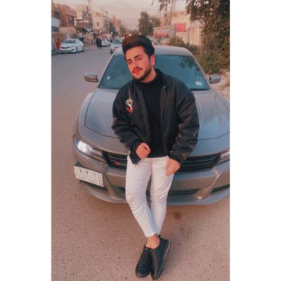 #صورة_جديدة_للملف_الشخصي