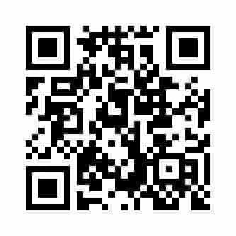 GillinOakhill's tweet photo. Up 21,000% since launch!
Hyper deflationary token with a conservative effort to save the fireflies.
Check out @Token2Fly
#DEXtools #DEXTscore of 99/99
#BTC #BNB
#SaveTheFireFly
#Crypto https://t.co/stCUnE1ZRp