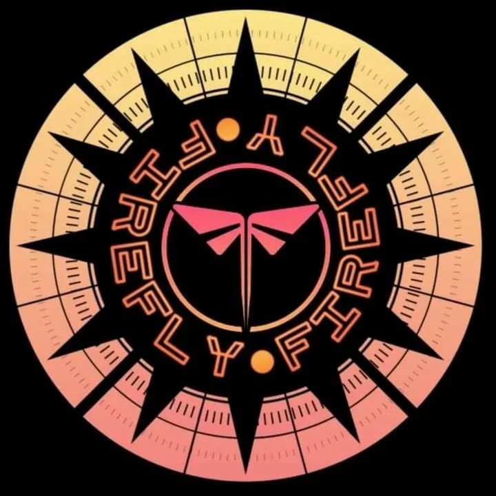 GillinOakhill's tweet photo. Up 21,000% since launch!
Hyper deflationary token with a conservative effort to save the fireflies.
Check out @Token2Fly
#DEXtools #DEXTscore of 99/99
#BTC #BNB
#SaveTheFireFly
#Crypto https://t.co/stCUnE1ZRp