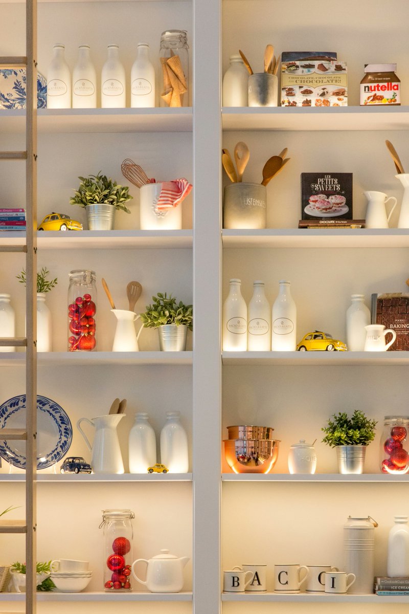 maidstr's tweet photo. Improve your space by understanding the benefits of a clean home. From creating a stress-free space to being ready for spur of the moment guests, figuring out what you gain changes the game for those of us who need a little tidying and cleaning help. https://t.co/kLFgAhGbxJ