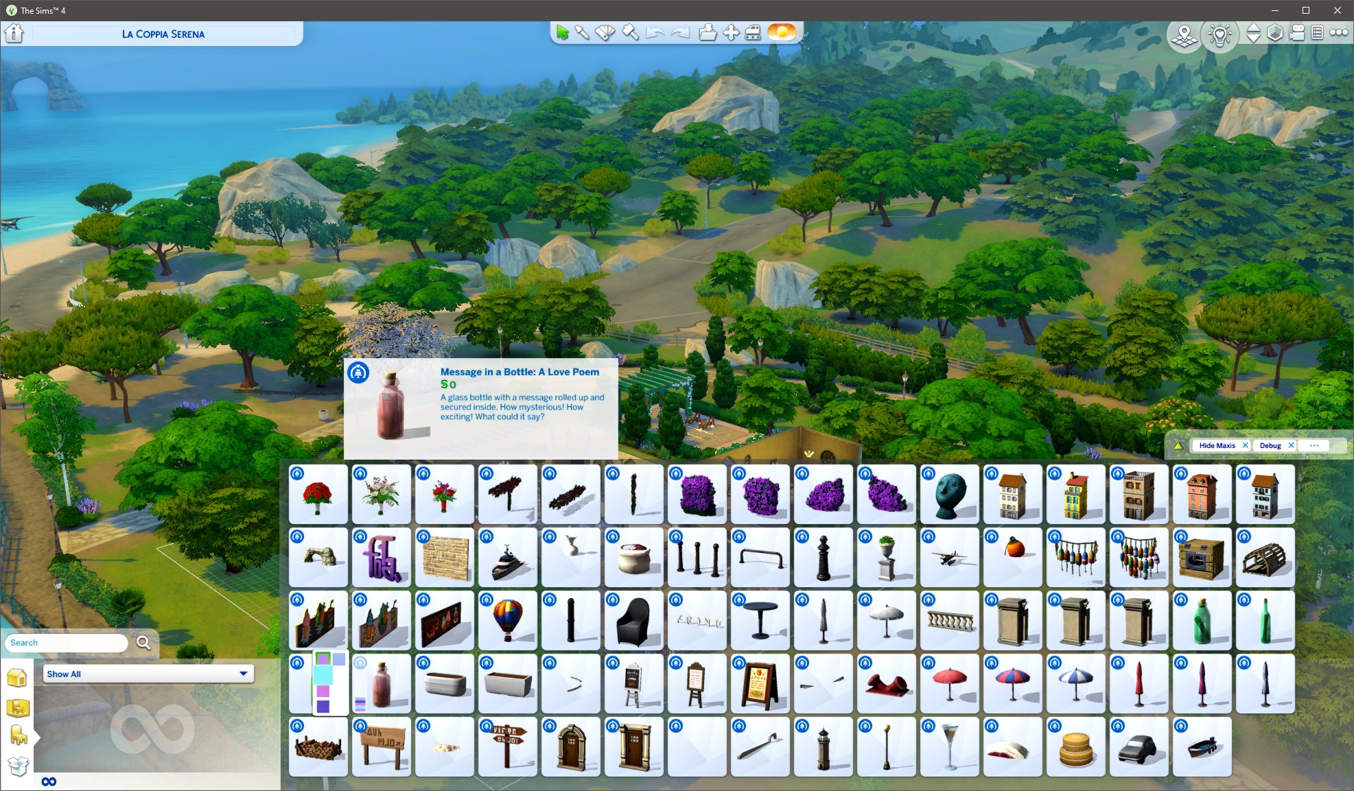 прослушка на симе в симс 4. Better exceptions от twistedmexi. горячие клавиши в симс 4 в режиме строительства. Better buildbuy. Tool от twistedmexi.