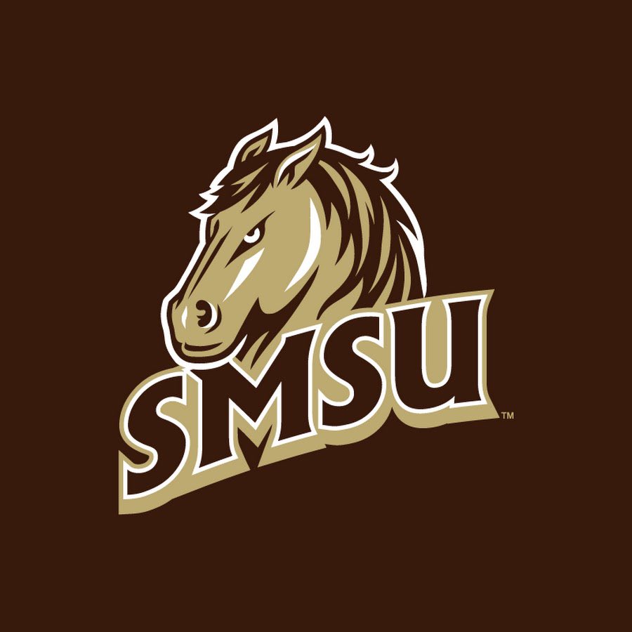 Emma Humpal tweet media