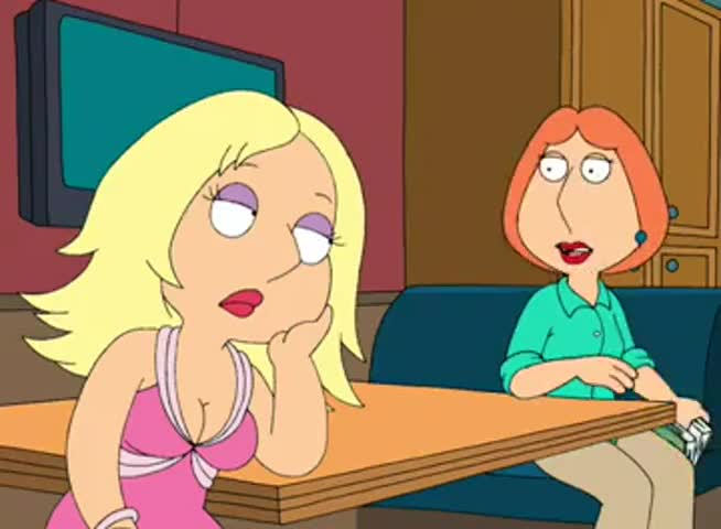 гриффины герои мэг. найти мег. гриффины мэг. лоис и мэг гриффин +18. мэг гриффин красавица.