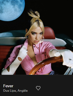 PasCaZinedine's tweet photo. Voilà mon avis d'homme s'étant fait retirer les testicules : Angèle broie Dua Lipa sur son feat
je n'accepte évidemment aucune contestation 
#SurCe #BonneNuit https://t.co/byWKF4z2ZE