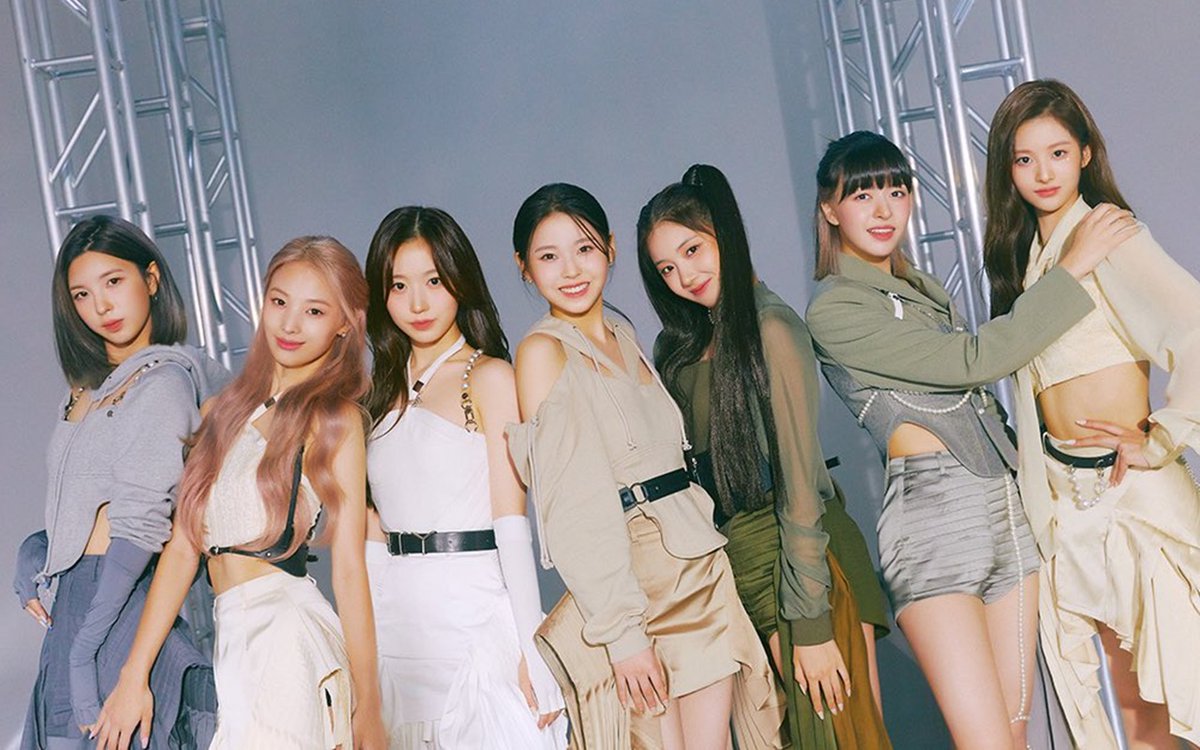 Энмикс лов ми лайк зис. Nmixx jyp участницы. Nmixx участницы. Nmixx jyp участницы. Группа nmixx участницы.