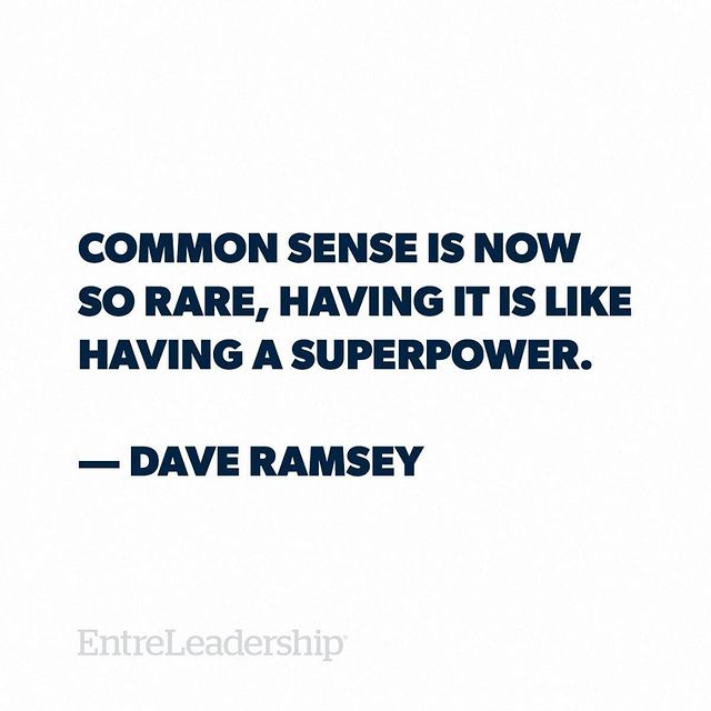 What is your superpower?