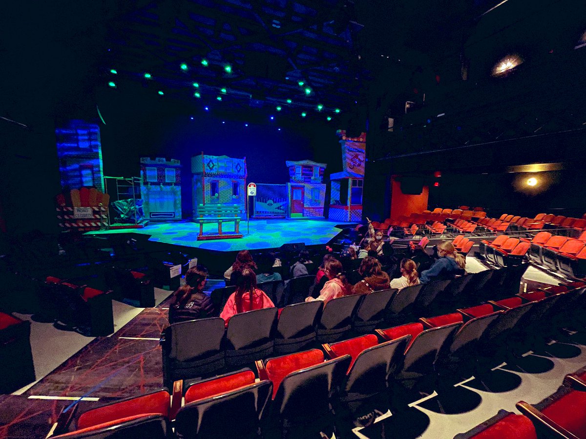 GFAWebsterGroves tweet media