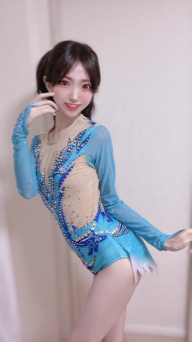 コスプレイヤー萌多まゆのTwitter画像25