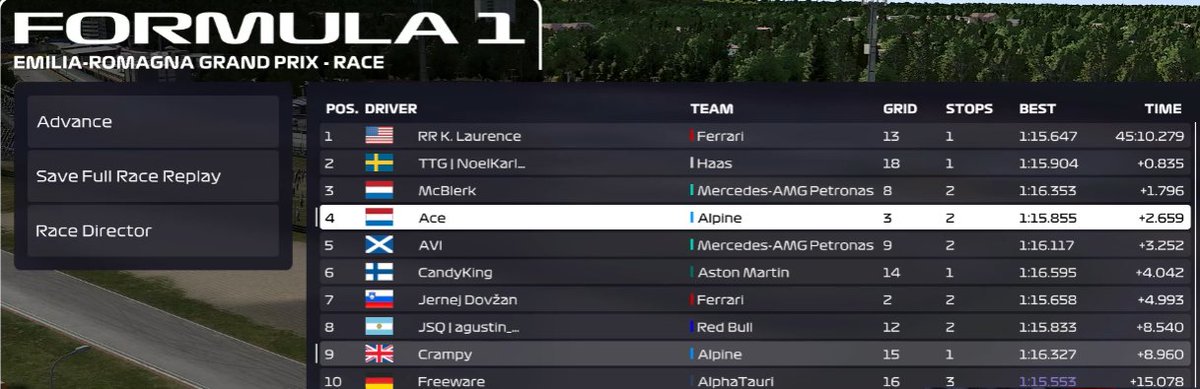 Jeffrey Miguel Reno Richie tweet media