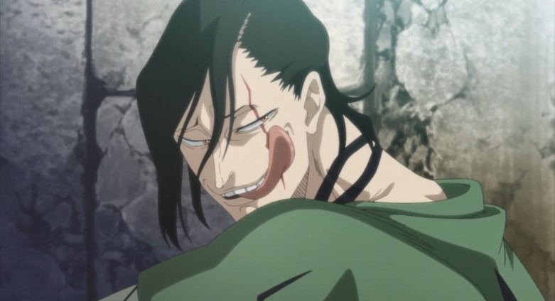 джек потрошитель клевер. джек потрошитель черный клевер. джек потрошитель аниме черный клевер. джек потрошитель клевер. капитан богомолов черный клевер.