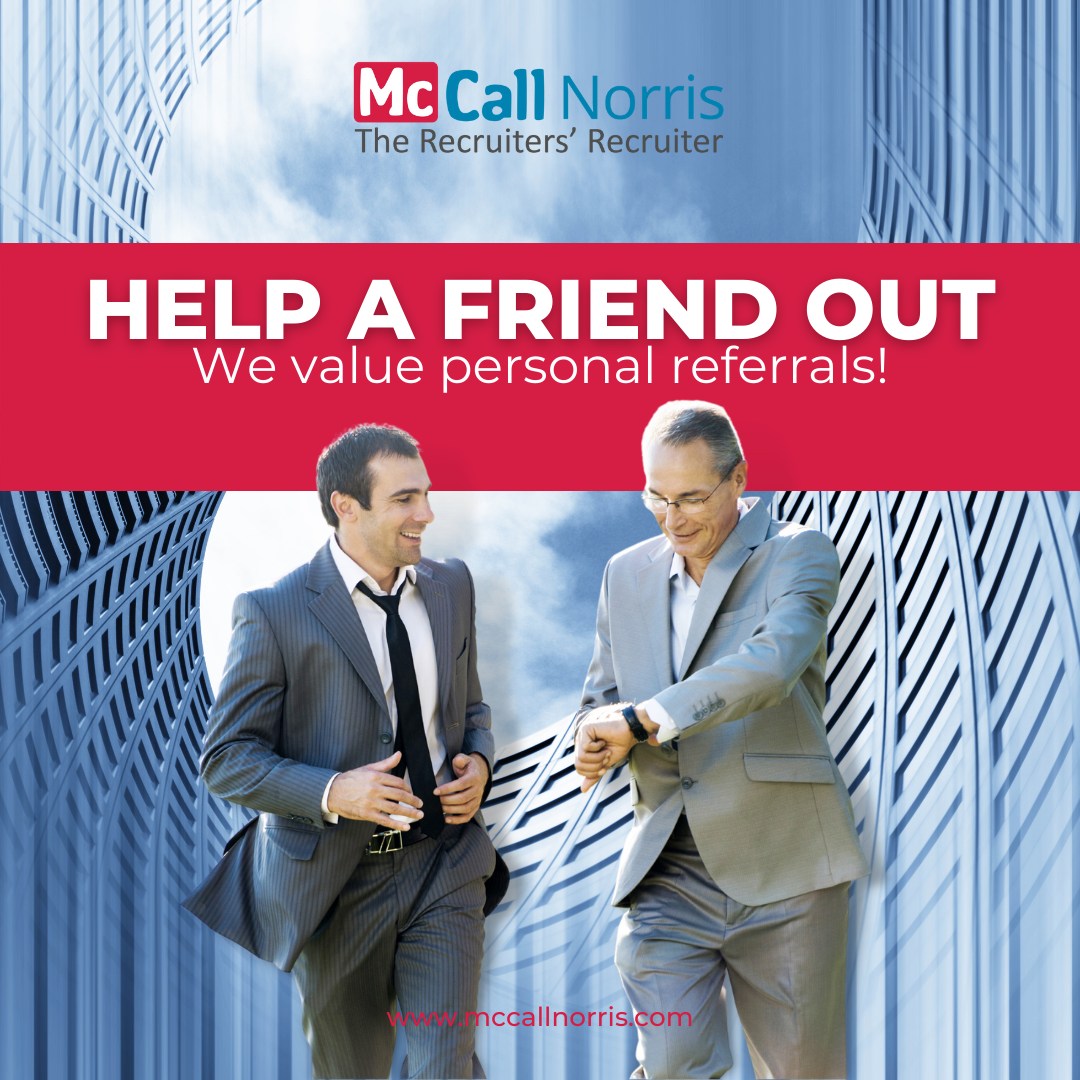 mccallnorris's tweet photo. https://t.co/rslEY6XzZ6