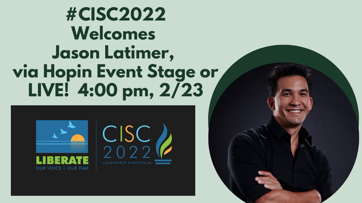 Michelle Ramirez tweet media