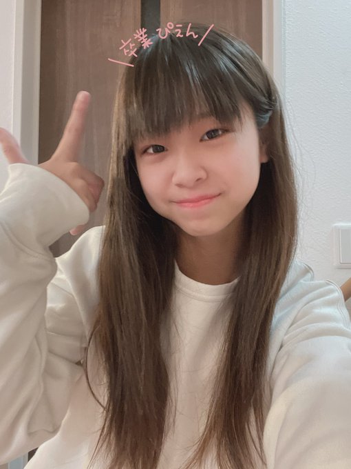 早乙女ゆあのTwitter画像53