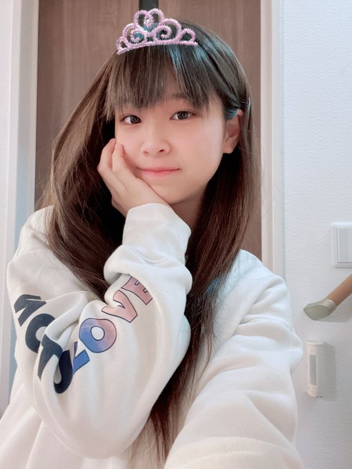 早乙女ゆあのTwitter画像52