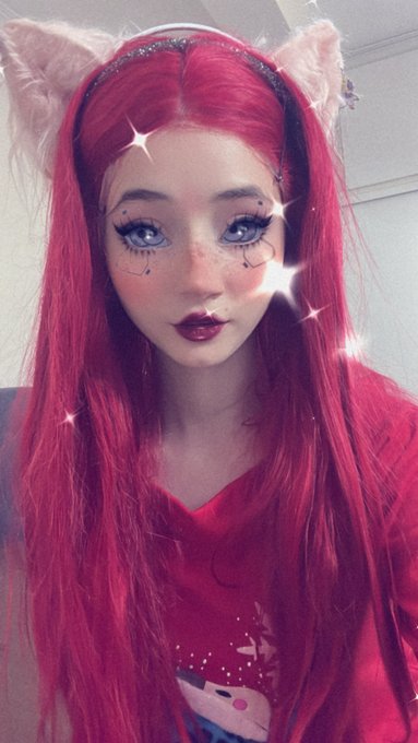 Vendo filtro por kilo! llevese baratito su kilo de filtro! https://t.co/ubh0ct4ffp