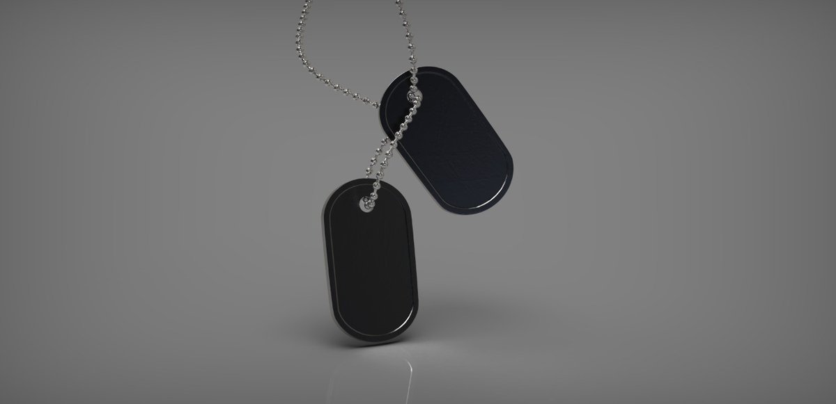 Another little dog tag spoiler.

The snapshot date will be out soon, on that day you need to unlist your Cardano Mech from the marketplaces to ensure it will receive your dog tag