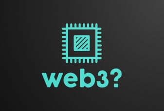 Whatsweb3 tweet media