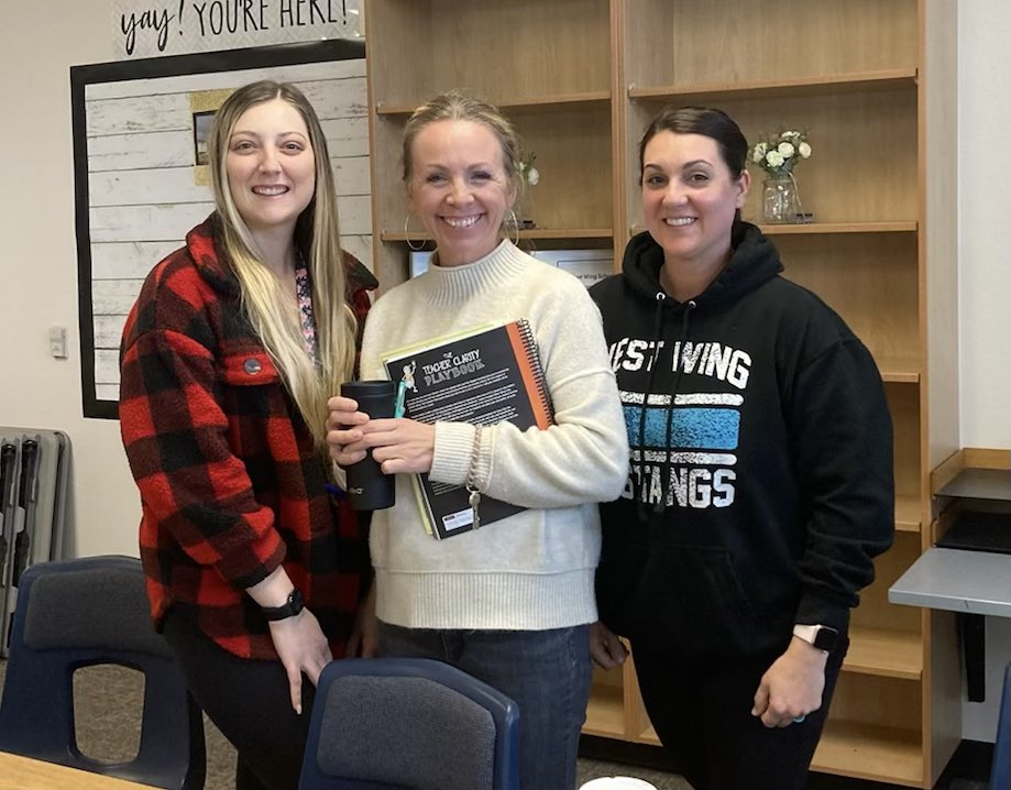 DVUSD PLC tweet media