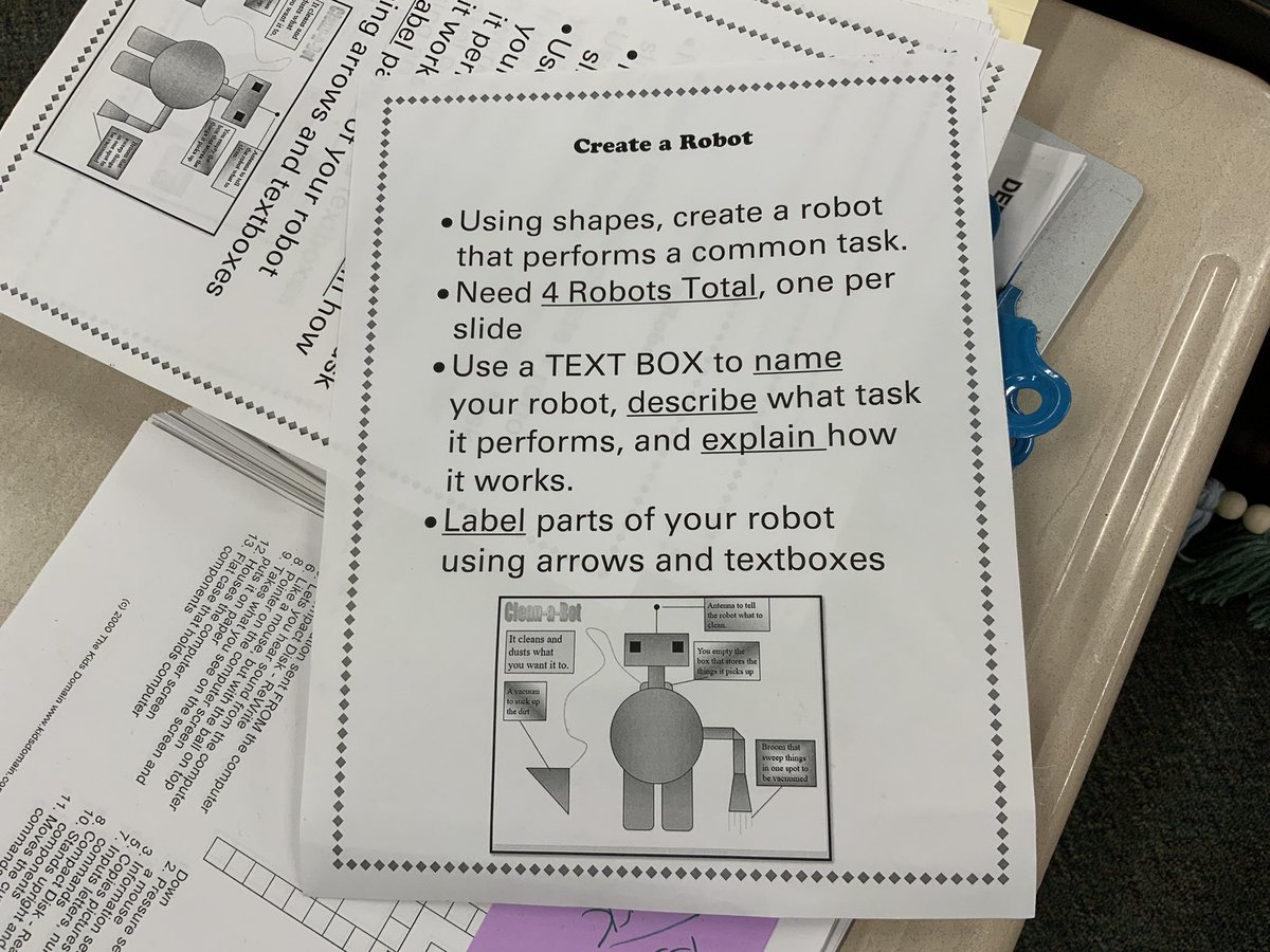 Regina King tweet media