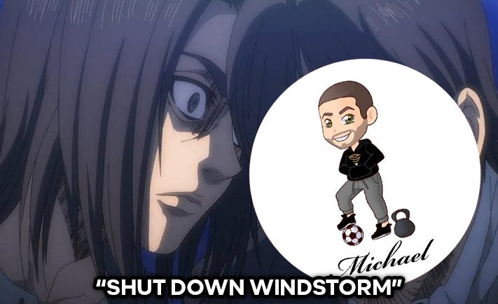 Windstorm_gg's tweet photo. @OutlastGamingNA Made memes https://t.co/btY3NUSfCn