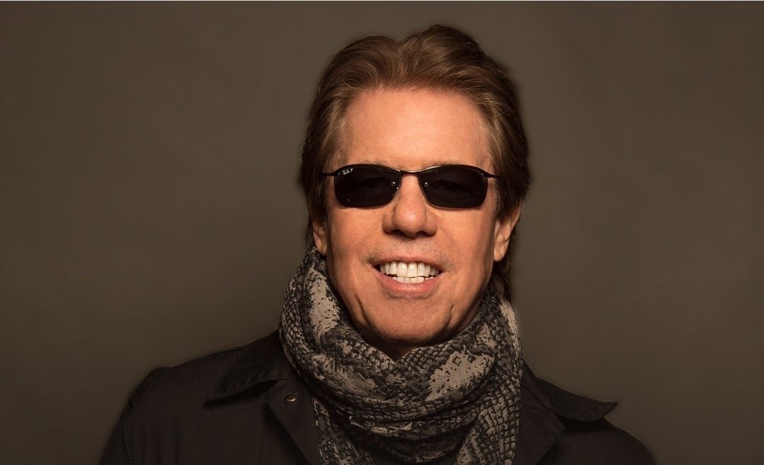 Happy 72 birthday to the amazing guitarist and singer George Thorogood! 