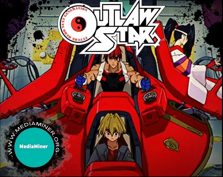 mediaminerorg's tweet photo. Outlaw Star Fan Fiction ❯ Outlaw star II😉

#History #MediaMiner #Media #Miner #FanFiction #Fiction #AnimeSeries #FanFictionSeries #OutlawStar #OutlawStarII #Outlaw #Star #Romance #Adventure #Action

https://t.co/YqadNJIxdk https://t.co/apus7yn6S1