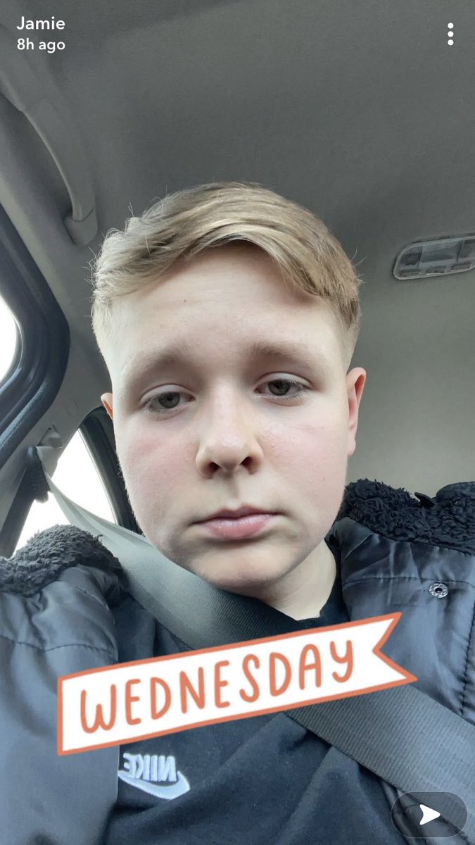 Riley Crosby tweet media