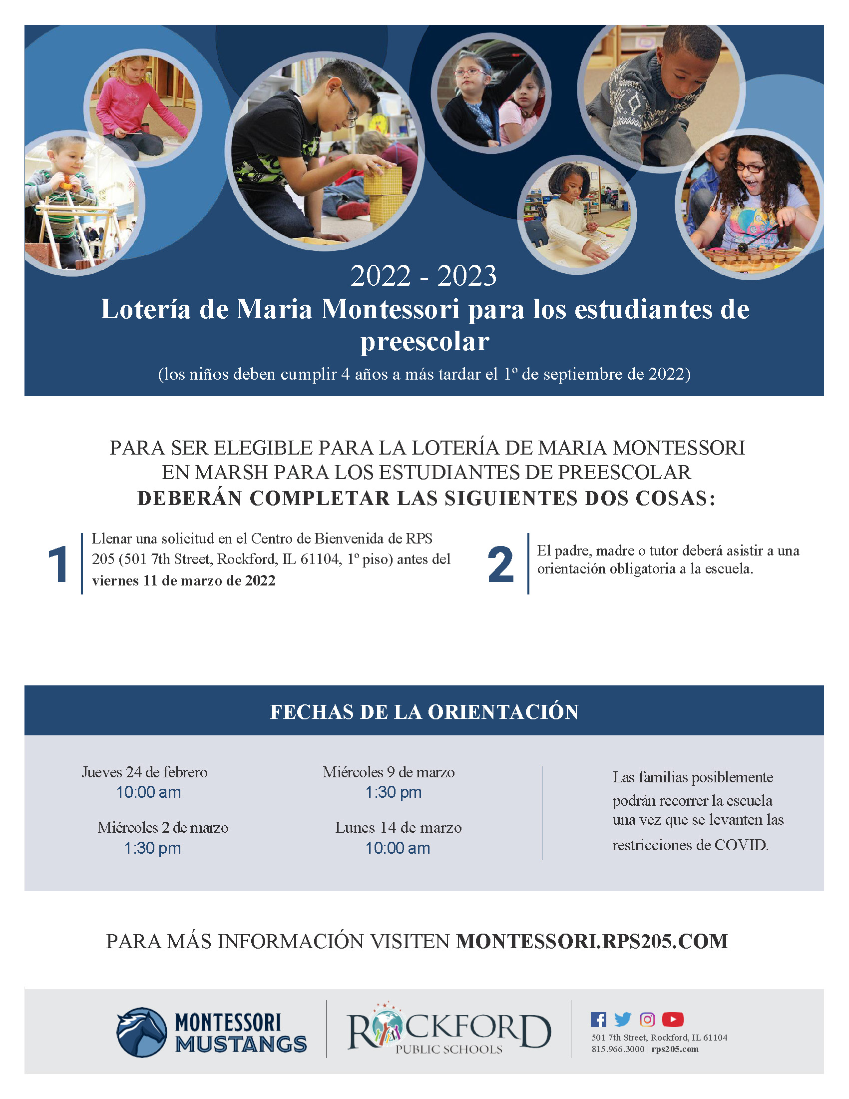 Rps 205 Calendar 2022 2023 Rps205 (@Rps205) / Twitter