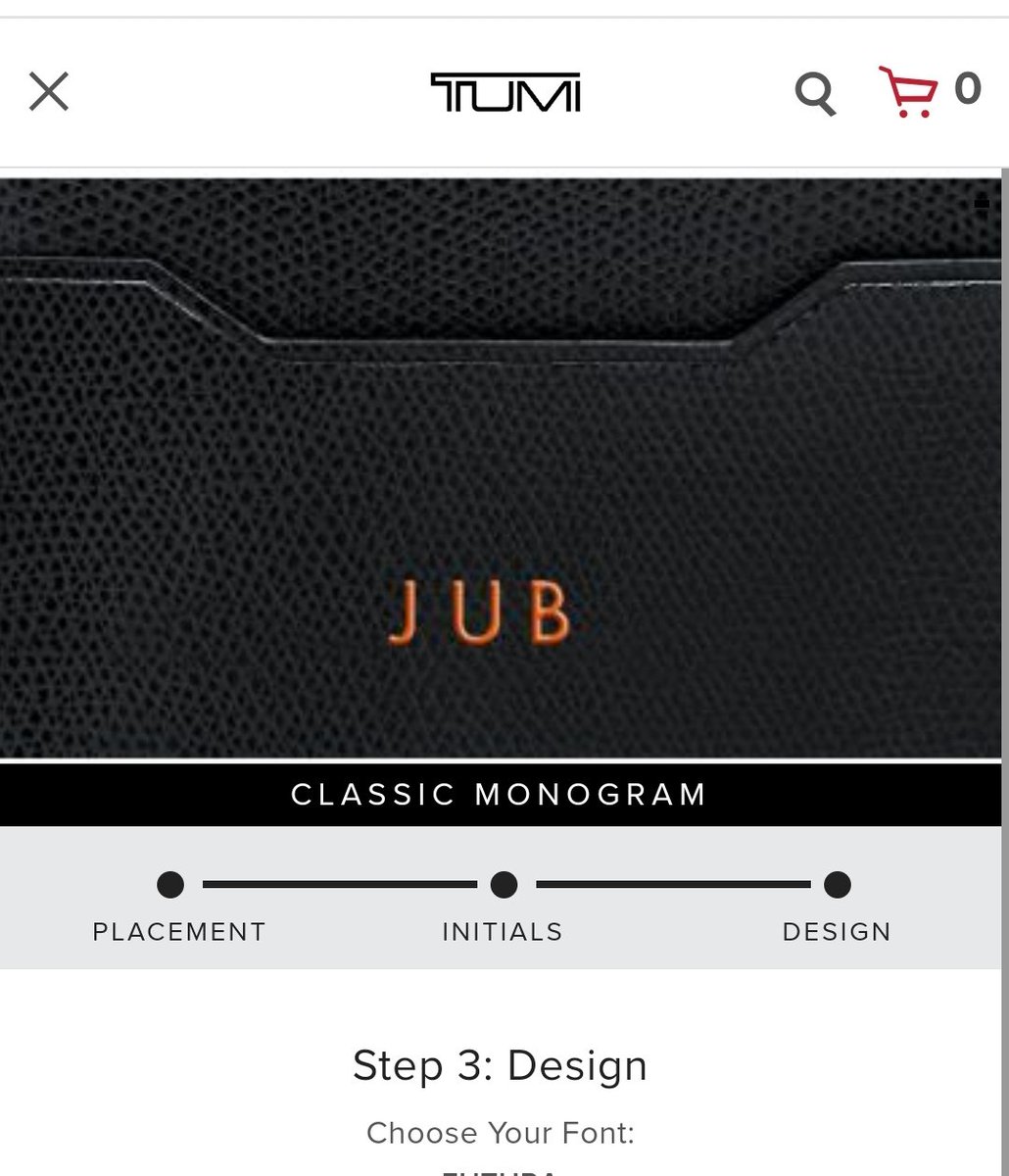 $Jub ┋ HHC ┋ $frog.daddy tweet media