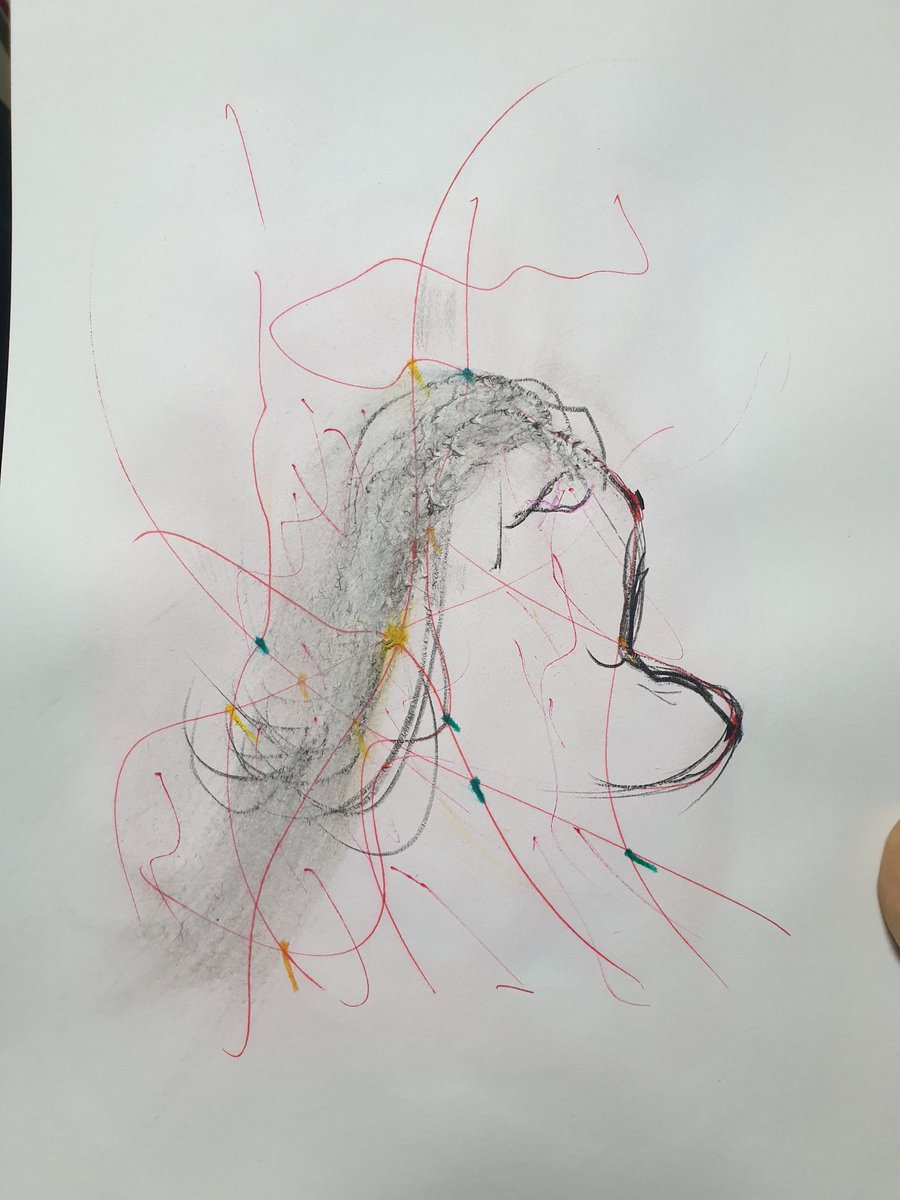 Jordi Farreras tweet media