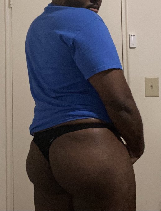 Happy HUMP DAY ya&rsquo;ll! https://t.co/gj3nRkNcCJ<a href="/tag/saturdayvibes"class="tags"><span>#saturdayvibes</span></a>