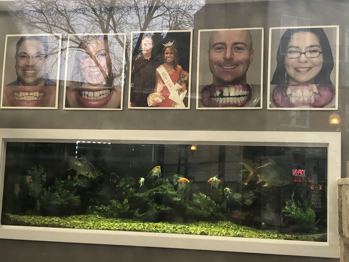halipalombo's tweet photo. This is the weirdest shit I have ever seen https://t.co/JkxIZAg2FE