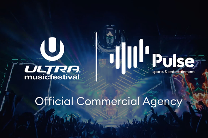 HispanicPR (@hispanicpr) on Twitter photo .<a href="/ultra/">Ultra Music Festival</a> Music Festival Appoints <a href="/PulseSports_ent/">Pulse Sports Entertaiment</a> as Official Commercial Agency for Miami Festival ow.ly/OEqr30sbEQh .<a href="/ultra/">Ultra Music Festival</a> Music Festival Appoints <a href="/PulseSports_ent/">Pulse Sports Entertaiment</a> as Official Commercial Agency for Miami Festival ow.ly/OEqr30sbEQh