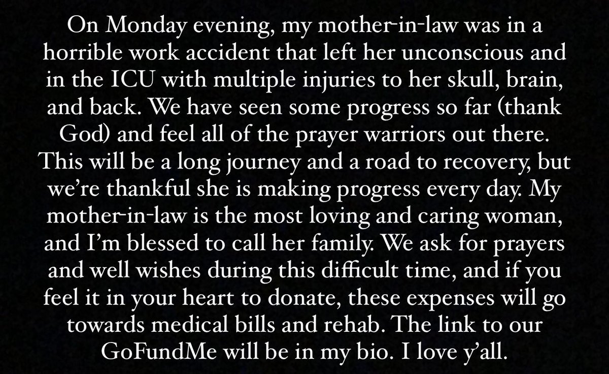 _natquintana's tweet photo. https://t.co/pdcN7QYDN3 anything is appreciated ❤️ https://t.co/2hXjMt8eNZ
