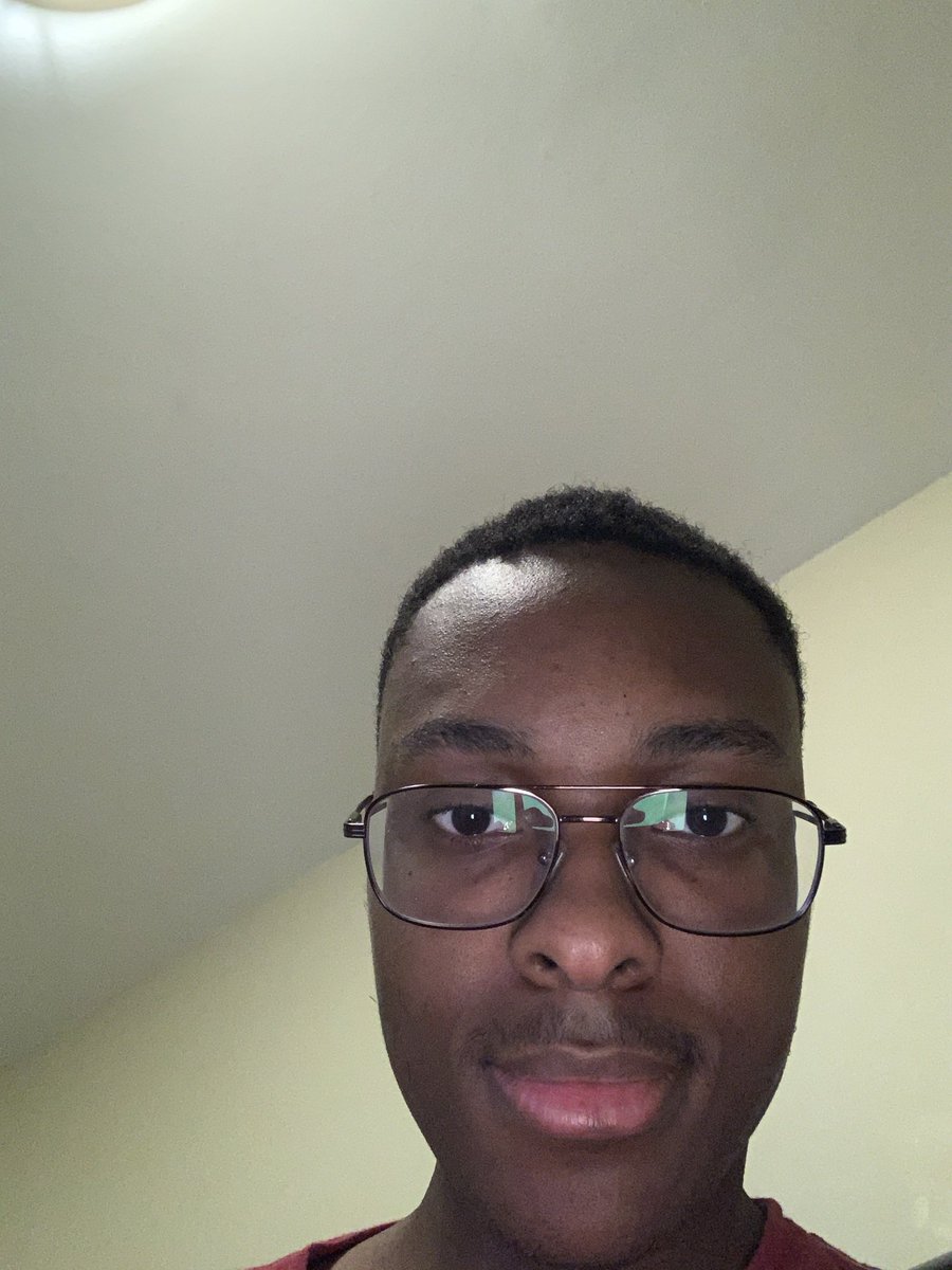 Malcõlm tweet media