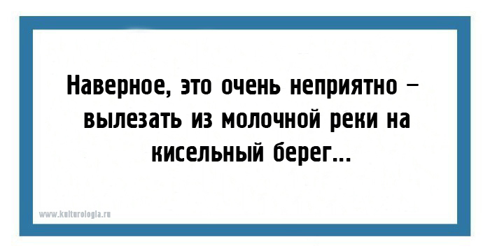 Internetbaza's tweet photo. https://t.co/qjPUAvC7jc