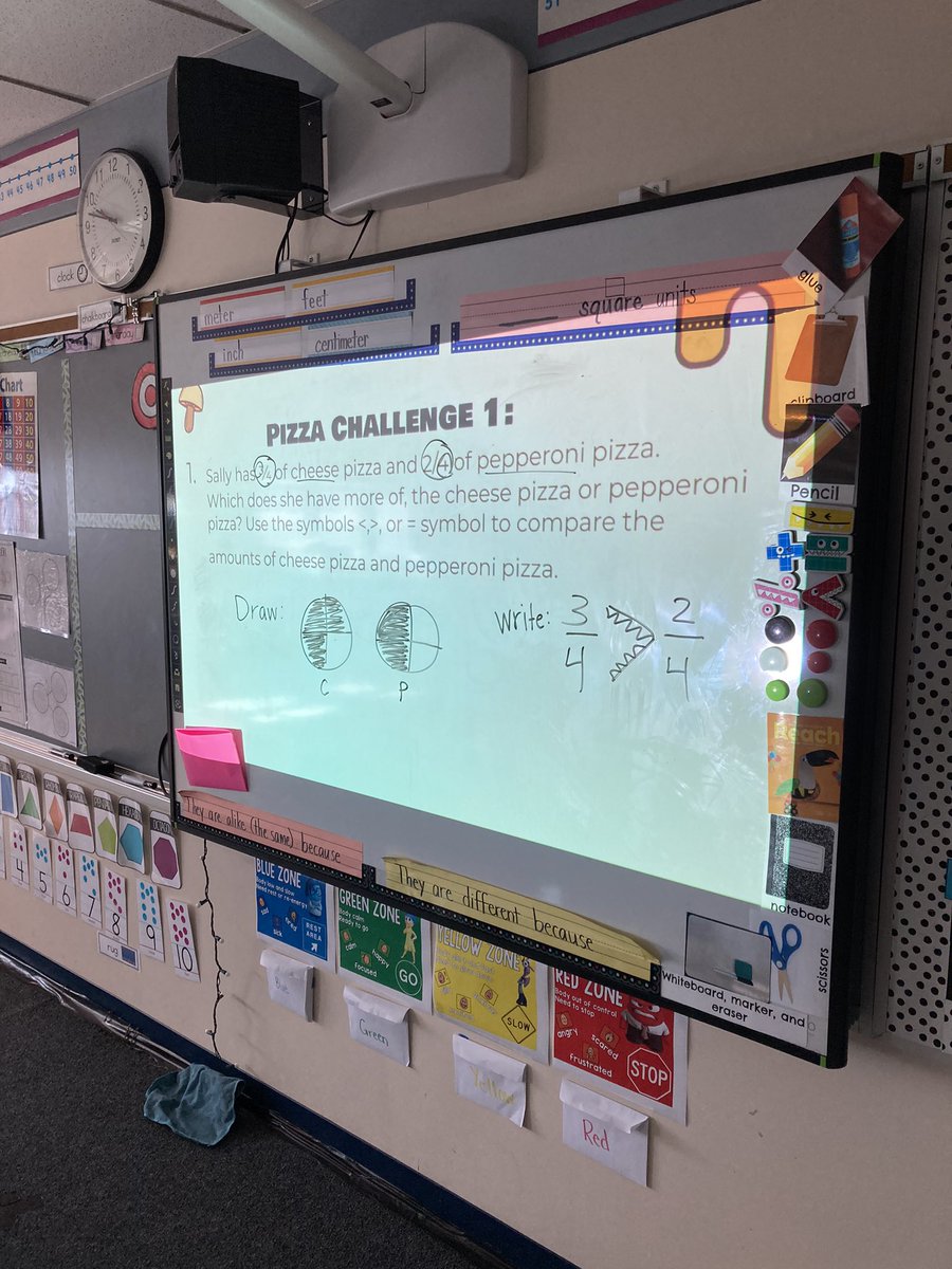 frps_Greene's tweet photo. Our scholars are working hard at our @frps_Greene Math Academy! Saw lots of fractional thinking today and a fun math fact relay race too! #teamworkmakesGreenework #greatthingshappeningatGreene @FRPSsupt @msmueller_frps @JessAguiar712 @tracycurley13 https://t.co/Fpc9l8tiLq