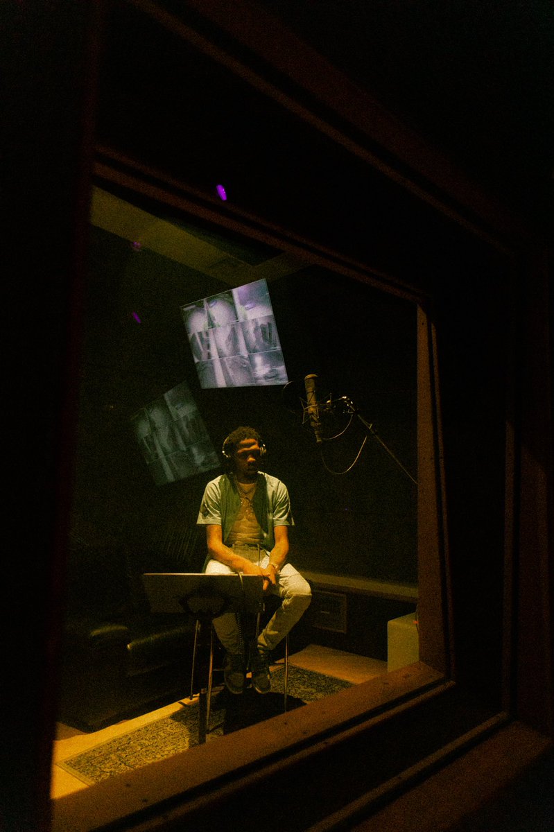 Dylan Olson tweet media