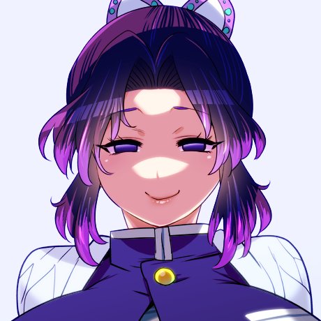 しのぶさんに来てほしいコス募集中です。#胡蝶しのぶ生誕祭2022 