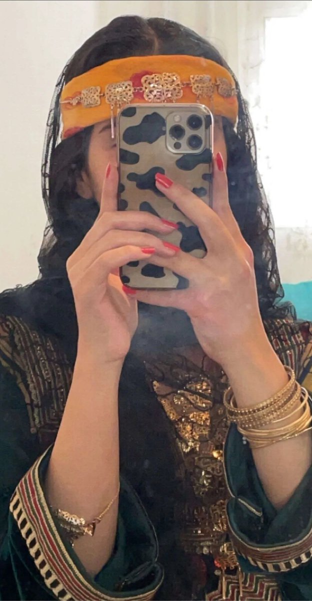 LAB_BSJ's tweet photo. @alrajhibank #يوم_التأسيس #مصرف_الراجحي 
🥺♥️ https://t.co/F2LTnfw21D