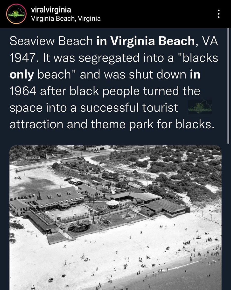 DonVT4L's tweet photo. Not surprised at all really https://t.co/X4T1HdVhFE