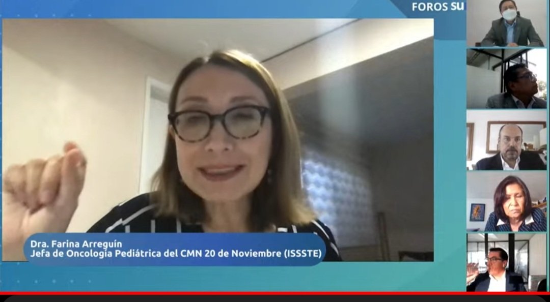 sumedico.com tweet media