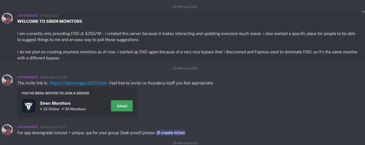 Polish Builder tweet media