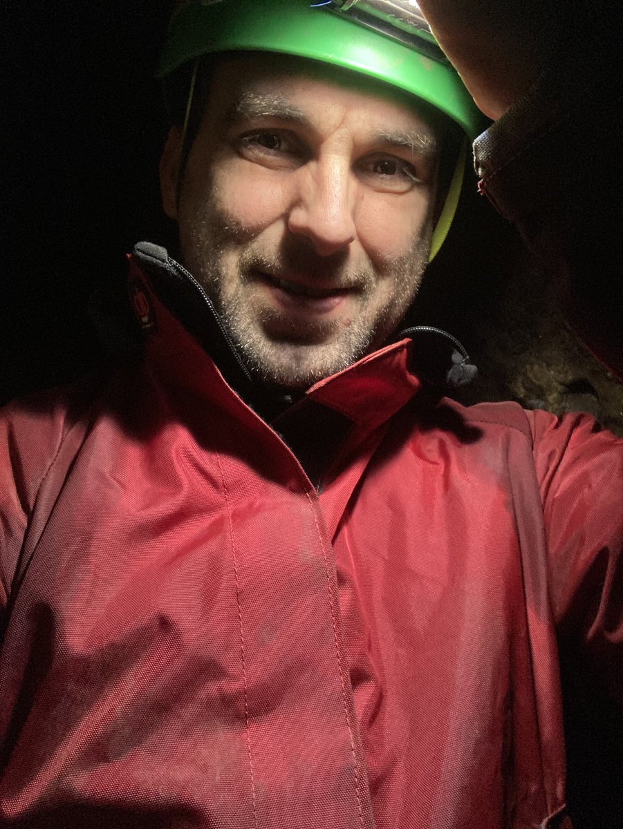 Ormside Mill tweet media