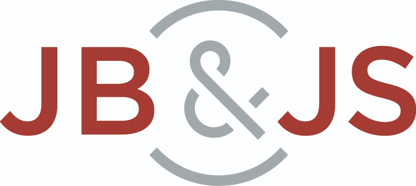 Medical Student Orthopedic Society (@msosortho) on Twitter photo It's time for B-I-G news! <a href="/jbjs/">J Bone & Joint Surg</a> has joined our list of conference partners. We have some exciting plans underway and future announcements for our conference attendees. Stay tuned! #orthotwitter #orthopedicsurgery #orthopedics #MedTwitter It's time for B-I-G news! <a href="/jbjs/">J Bone & Joint Surg</a> has joined our list of conference partners. We have some exciting plans underway and future announcements for our conference attendees. Stay tuned! #orthotwitter #orthopedicsurgery #orthopedics #MedTwitter