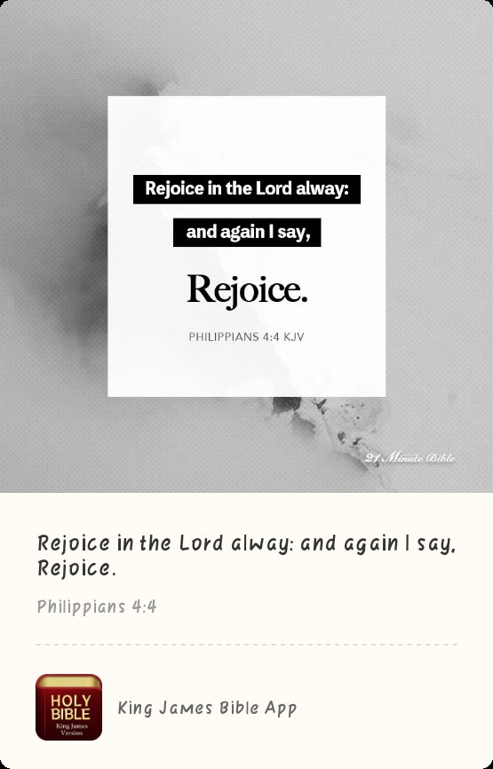 JesusChristTim1's tweet image. Goodmorning lord